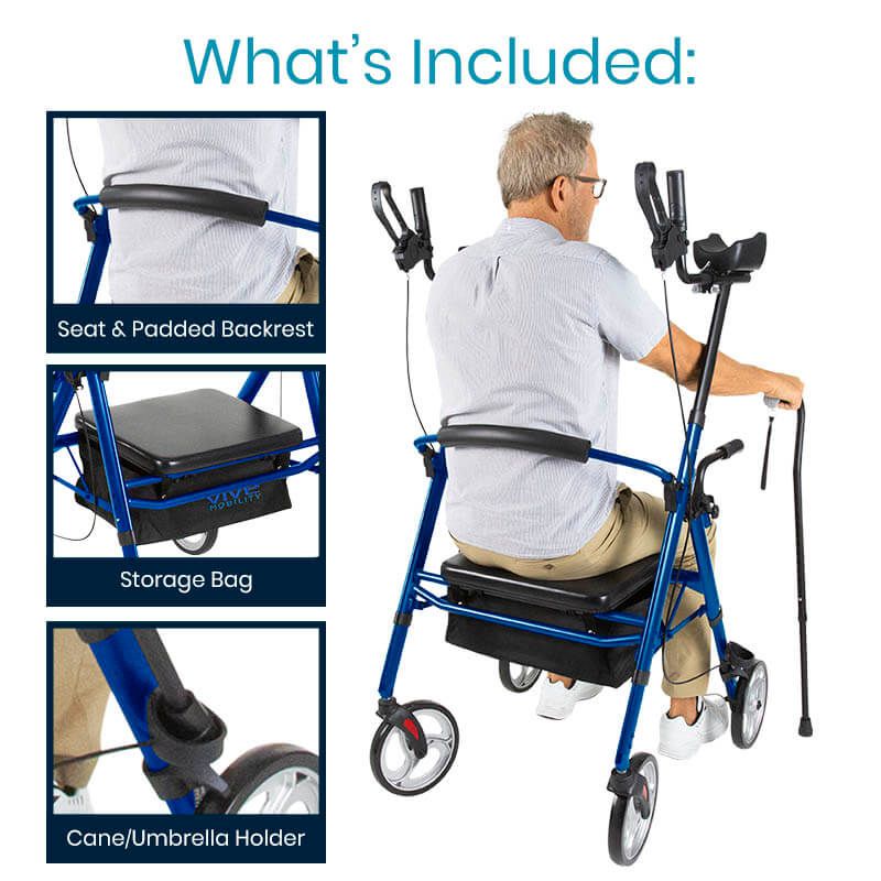 Upright Walker-Series T - upright-walker-series-t