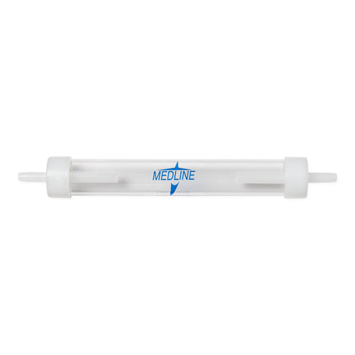 In-Line Water Trap for Oxygen Delivery (Each)