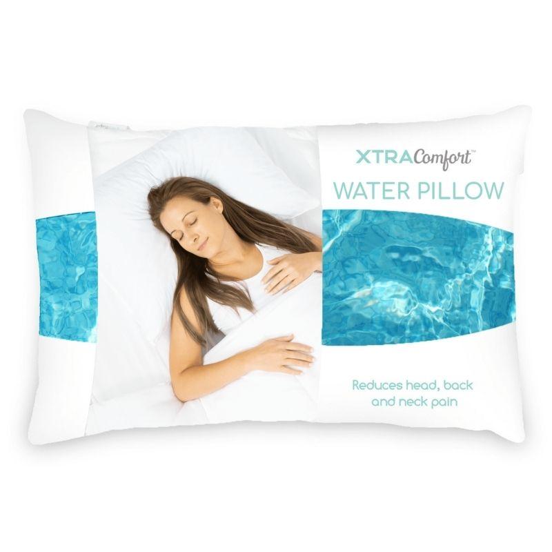 Water Pillow - Default Title - water-pillow