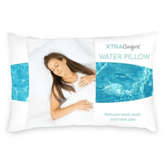 Water Pillow - Default Title - water-pillow