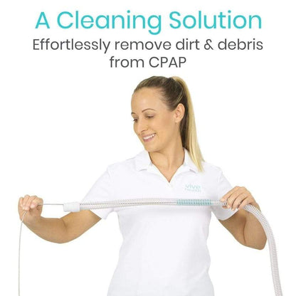 CPAP Tube Brush - cpap-tube-brush