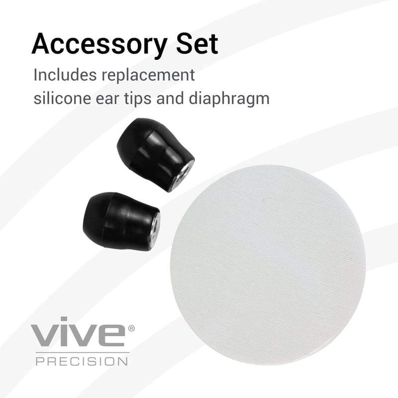 Stethoscope - stethoscope