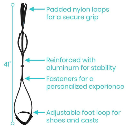 PROFLEX Strap - proflex-strap