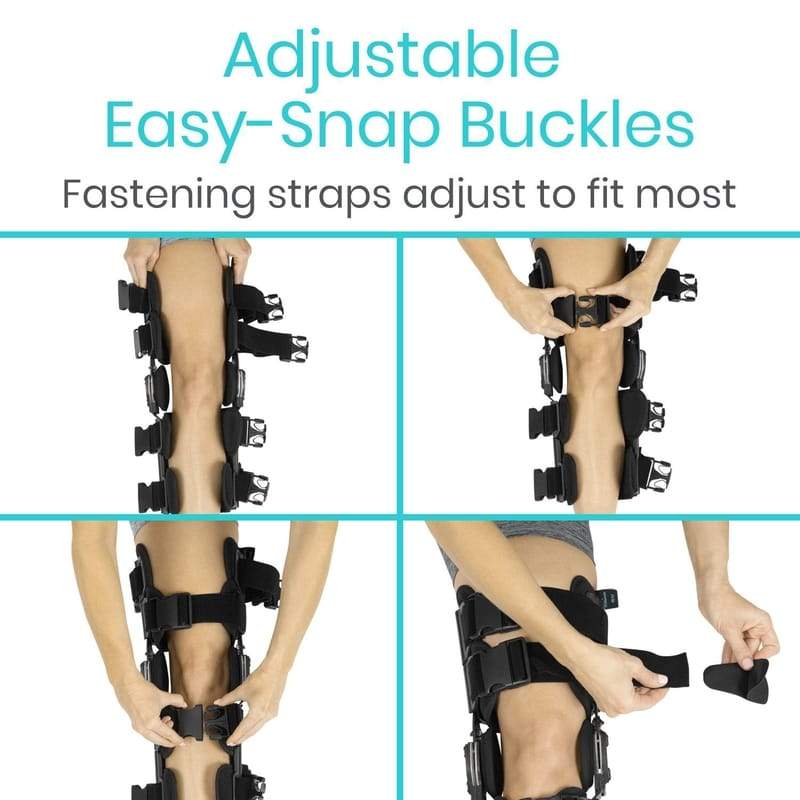 ROM Knee Brace - hinged-knee-brace-post-op