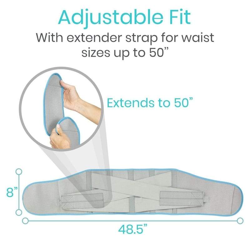Back Ice Wrap - back-ice-wrap
