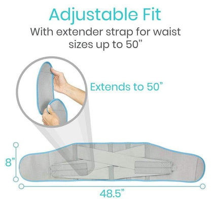 Back Ice Wrap - back-ice-wrap