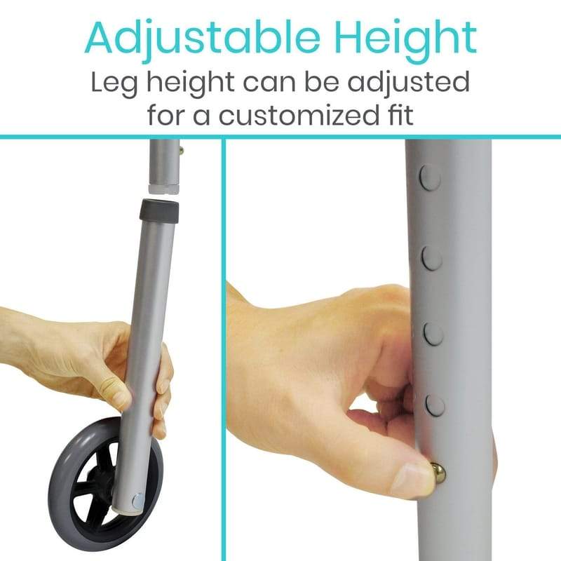 Walker Wheels and Glides - walker-wheels-glides