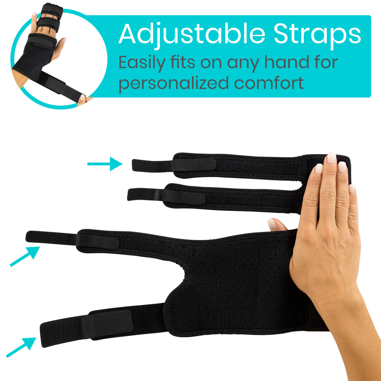 Dual Trigger Finger Splint - dual-trigger-finger-splint