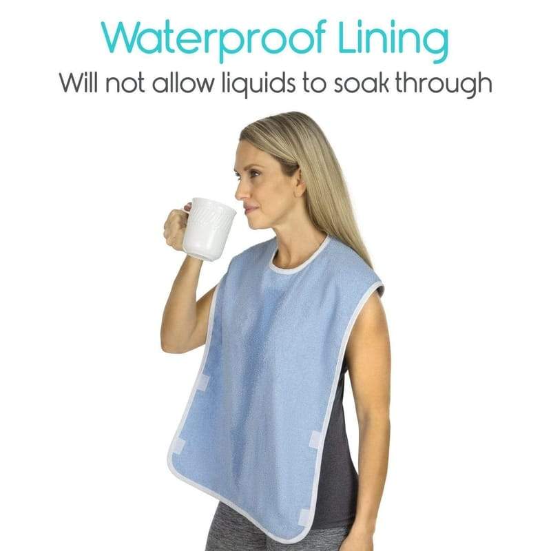Adult Bibs - adult-bibs