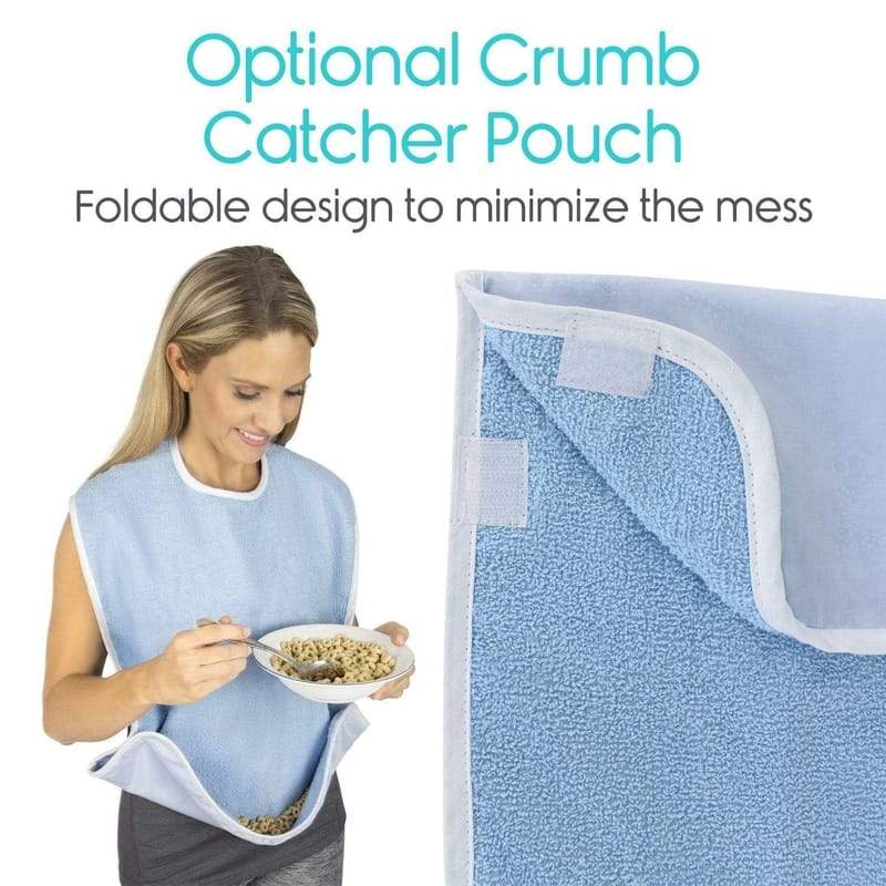 Adult Bibs - adult-bibs