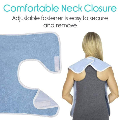 Adult Bibs - adult-bibs