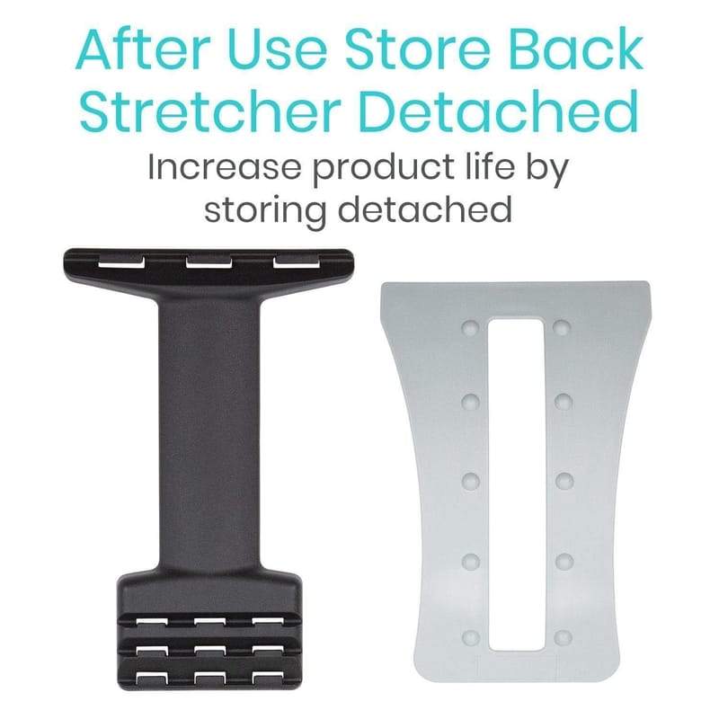 Back Stretcher - back-stretcher