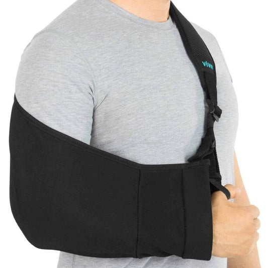 Arm Sling - Default Title - arm-sling