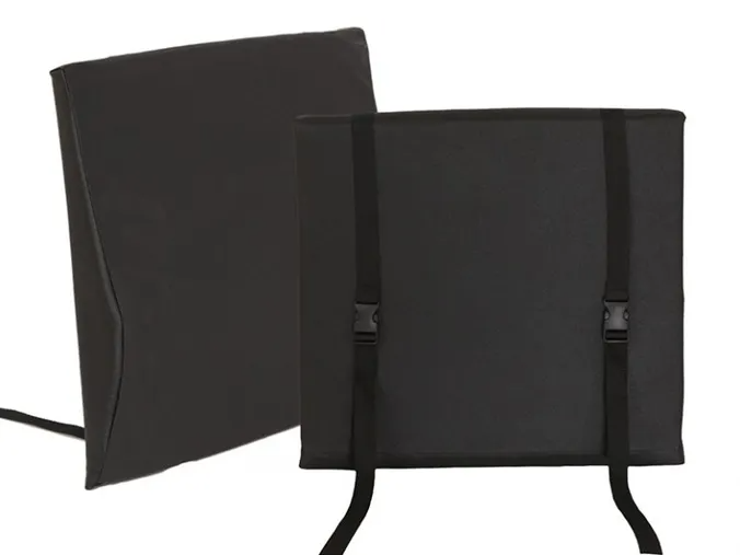 Protekt Back Cushion