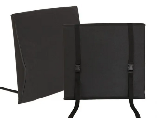 Protekt Back Cushion