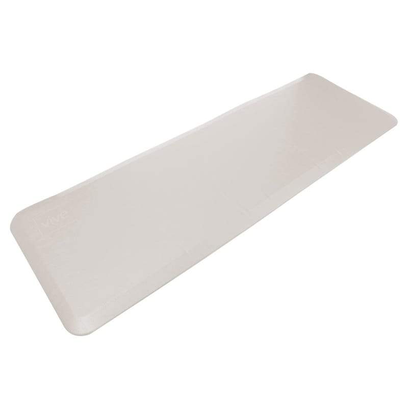 Fall Mat - Reduces Injury Risk - padded-fall-mat