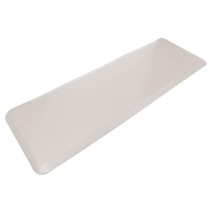 Fall Mat - Reduces Injury Risk - padded-fall-mat