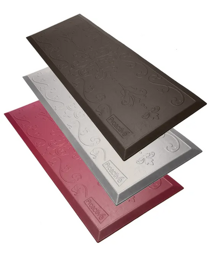 Protekt® Beveled Fall Mat