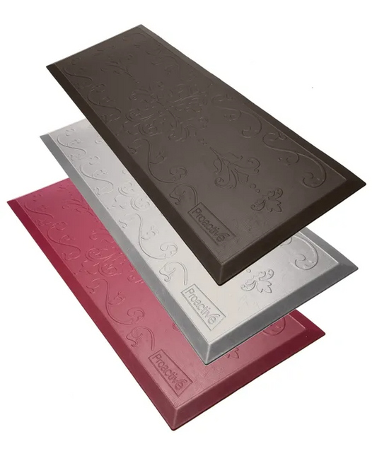 Protekt® Beveled Fall Mat