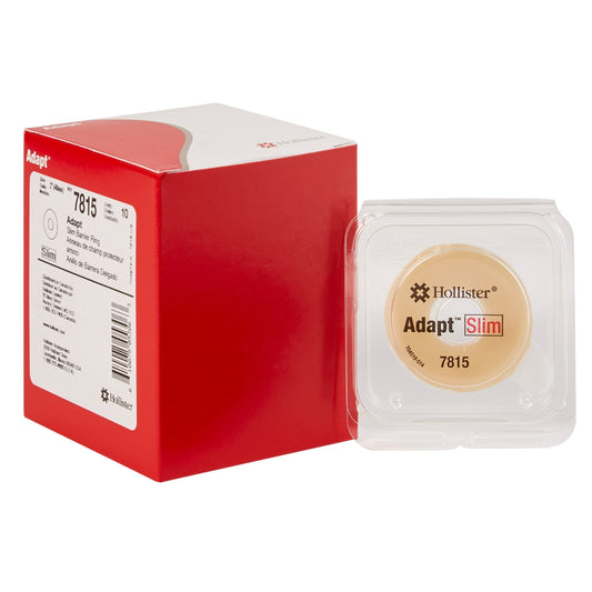 Skin Barrier Ring Adapt Slim, Packaging Type- Box