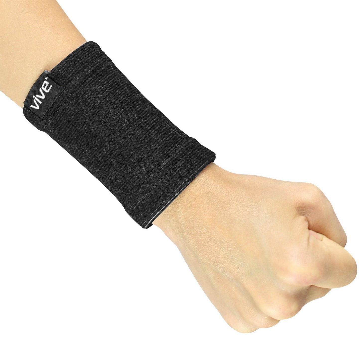 Wrist Sleeves - wrist-support
