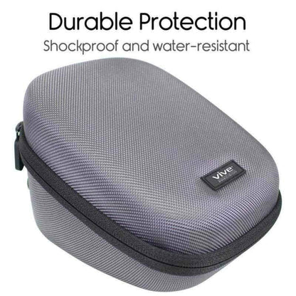 Blood Pressure Monitor Case - blood-pressure-carrying-case