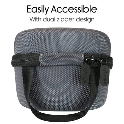 Blood Pressure Monitor Case - blood-pressure-carrying-case