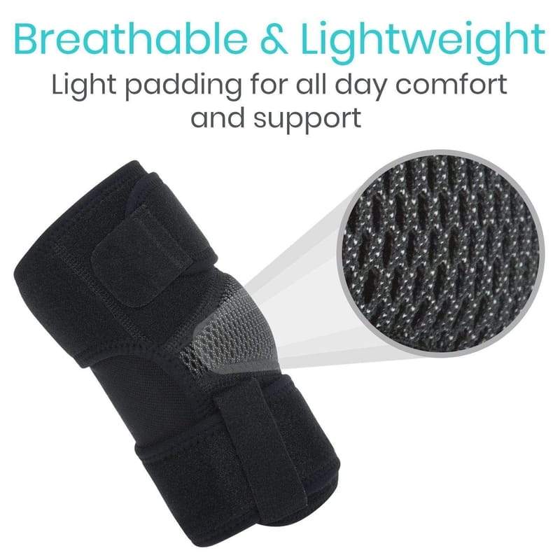 Elbow Brace - elbow-brace