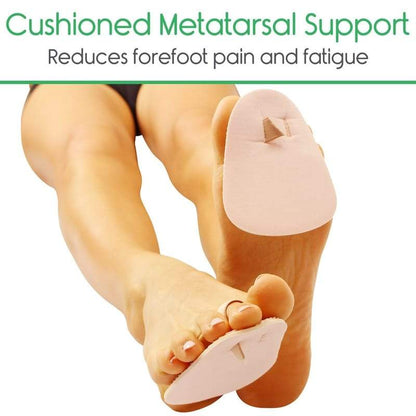 Toe Splint - hammer-toe-splint-pad