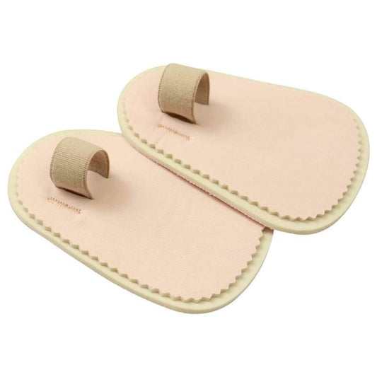 Toe Splint - Default Title - hammer-toe-splint-pad