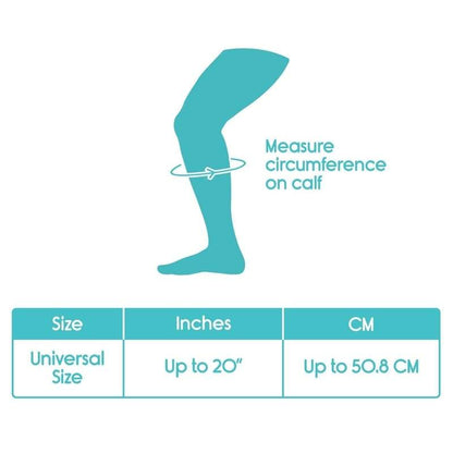 Calf Brace - calf-brace-support
