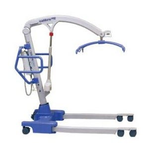 Hoyer® Professional Calibre Lift
