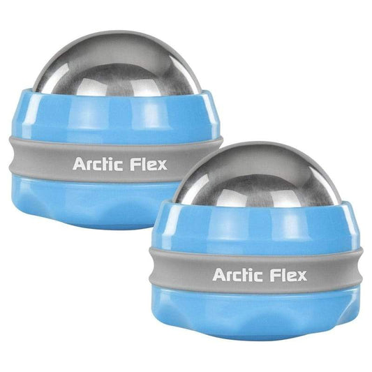 Cold Massage Roller Ball - Default Title - massage-ball-roller-cold