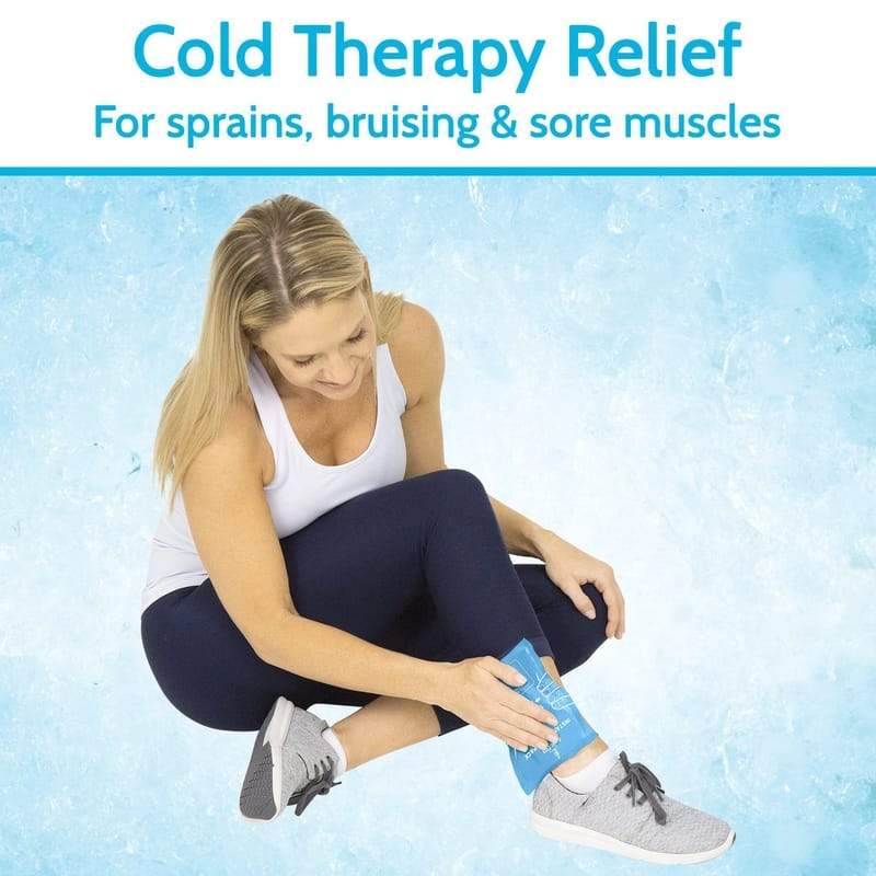 Instant Cold Packs - instant-cold-packs