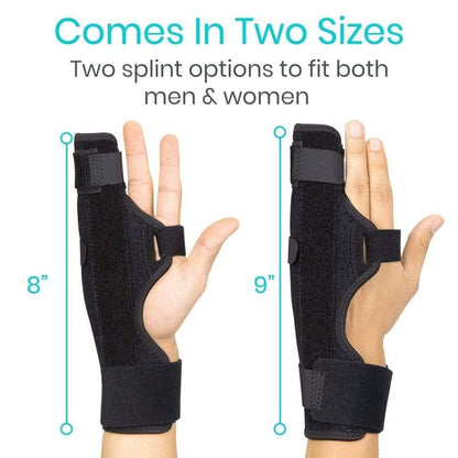 Boxer Splint - boxer-splint
