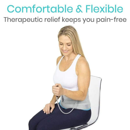 Compression Back Ice Wrap - compression-back-ice-wrap