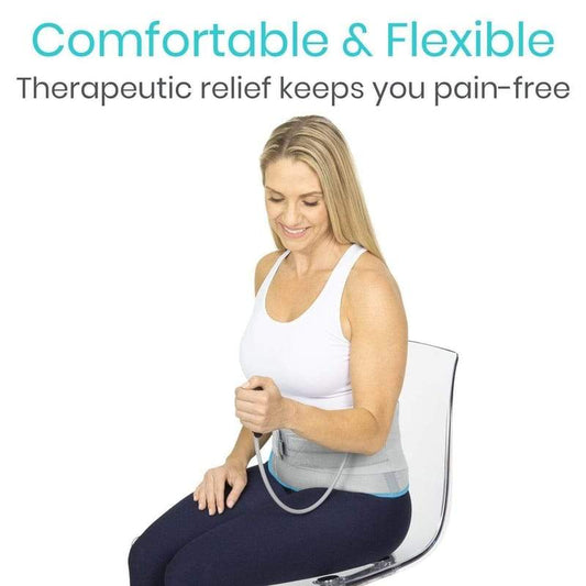 Compression Back Ice Wrap - compression-back-ice-wrap