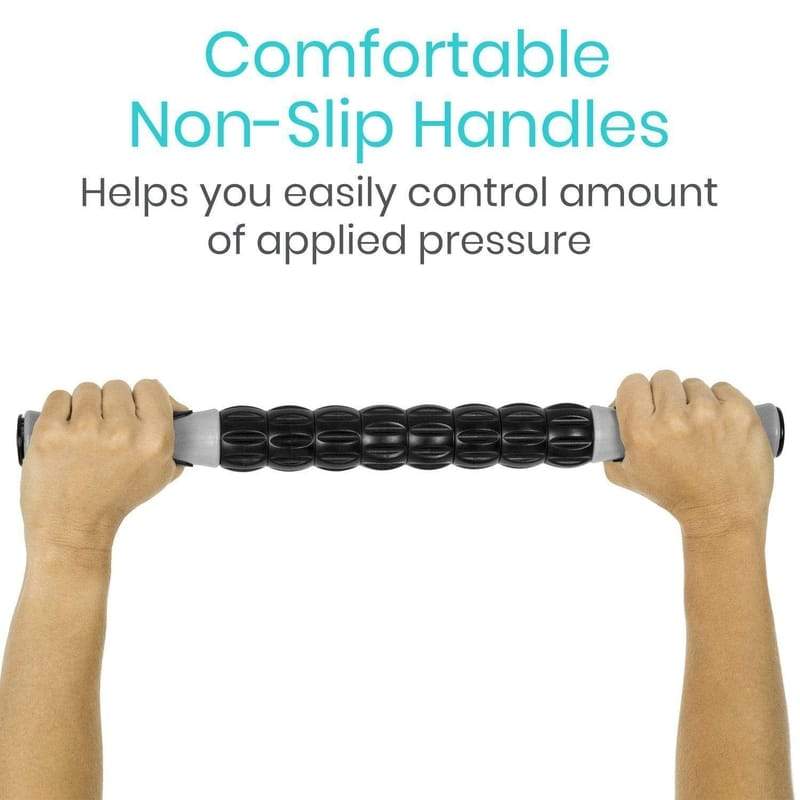 Muscle Roller Stick - muscle-roller-stick