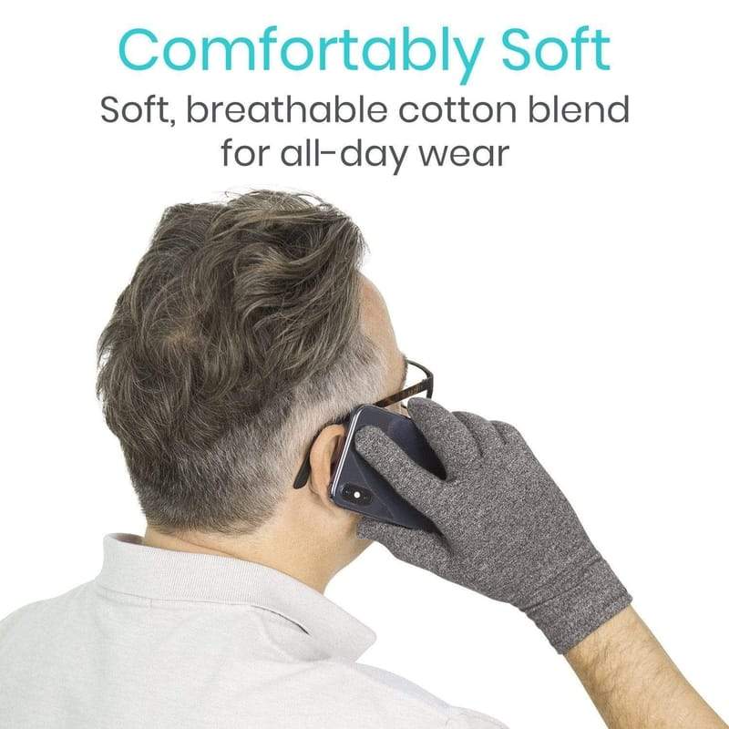 Full Finger Arthritis Gloves - full-finger-arthritis-gloves