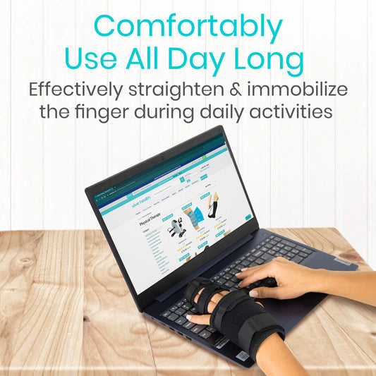 Dual Trigger Finger Splint - dual-trigger-finger-splint