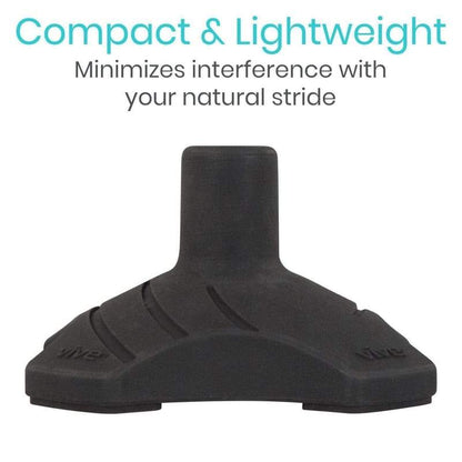 Standing Cane Tip - standing-cane-tip