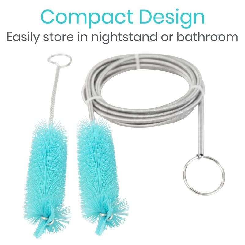 CPAP Tube Brush - cpap-tube-brush