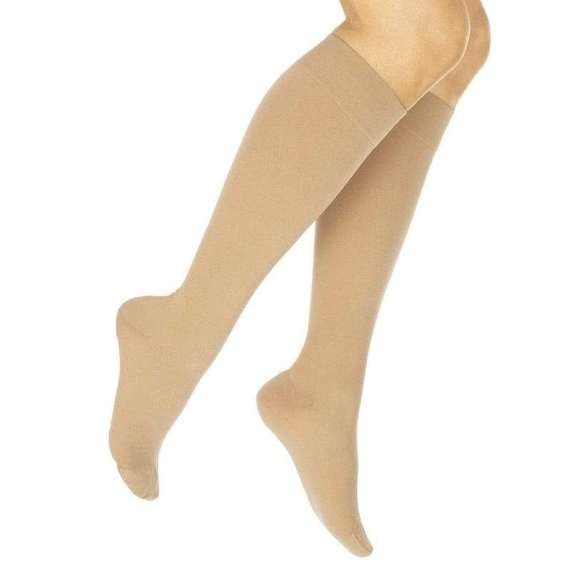 Compression Stockings - compression-stockings