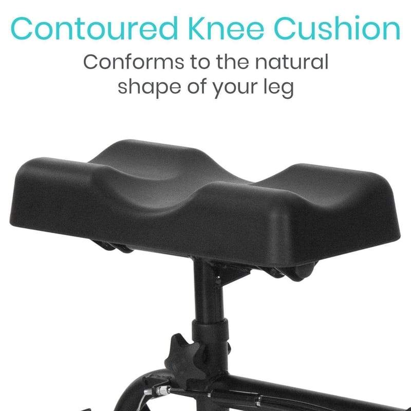Knee Walker - knee-walker-scooter