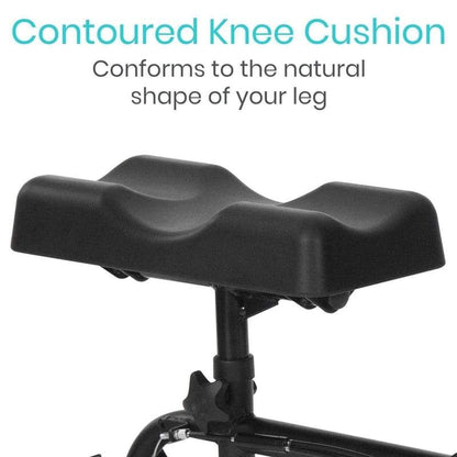 Knee Walker - knee-walker-scooter