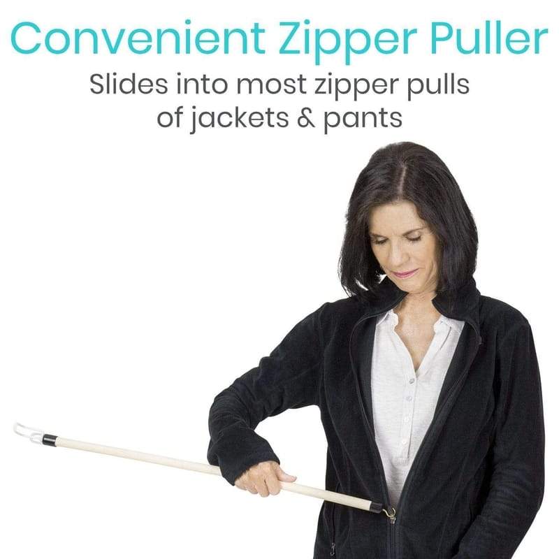Dressing Stick - dressing-stick-aid