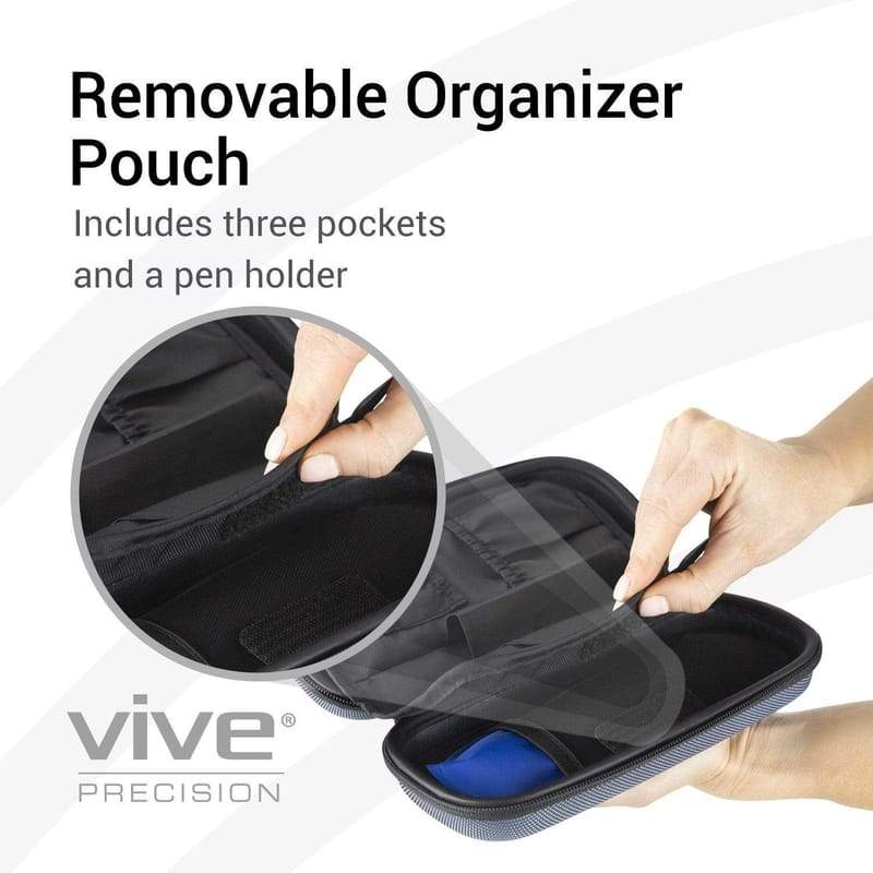 Insulin Travel Case - insulin-cooler