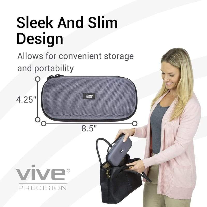 Insulin Travel Case - insulin-cooler