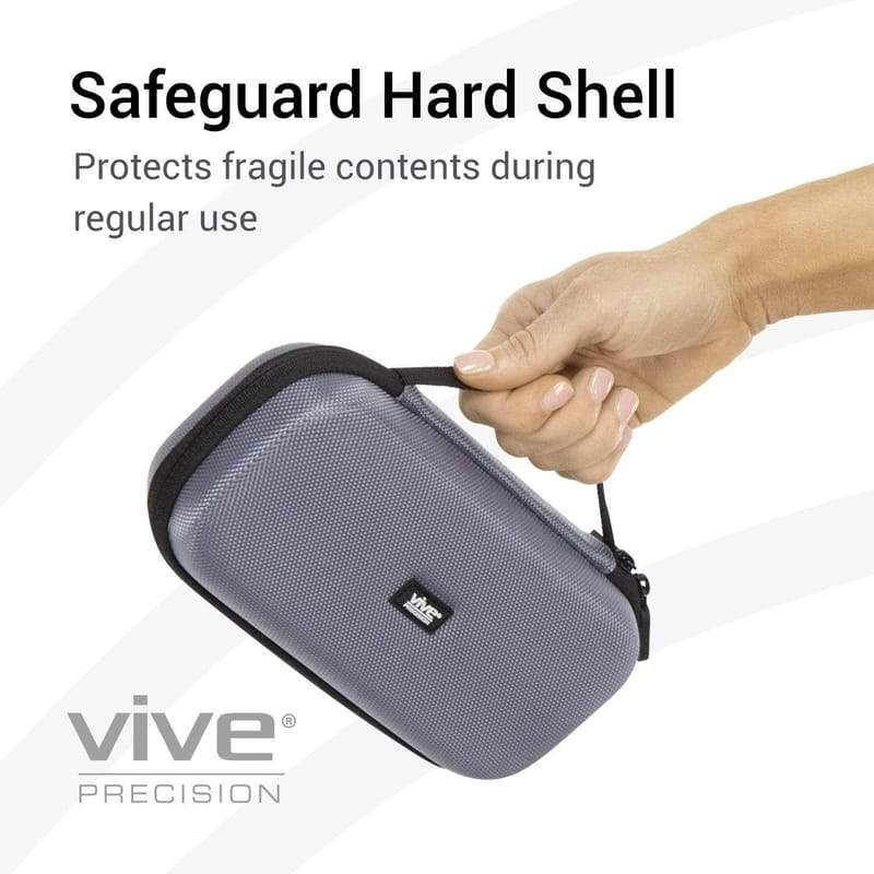 Insulin Travel Case - insulin-cooler