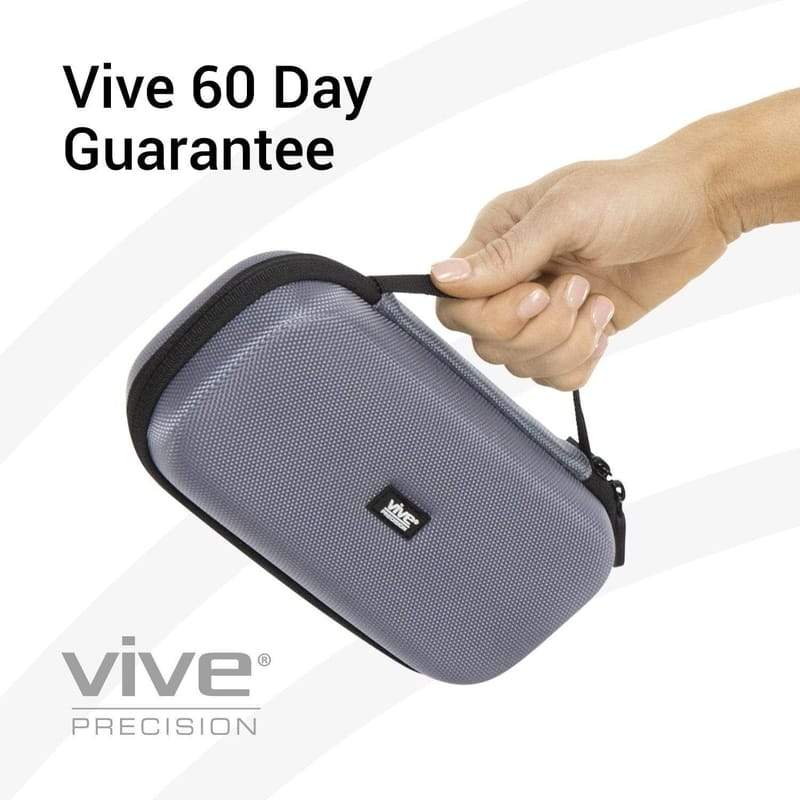 Insulin Travel Case - insulin-cooler